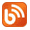 Our Blog